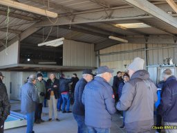 2026-01-11_model_rois_0009